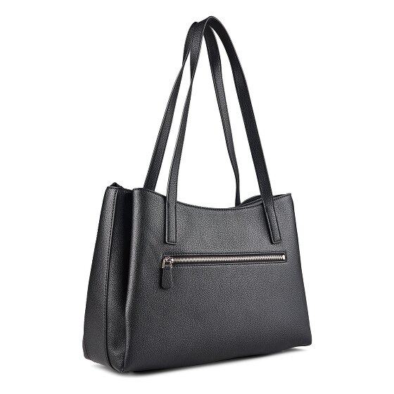 Guess Camelia Borsa a spalla 37 cm