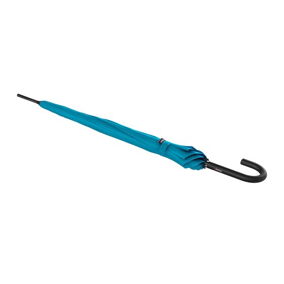 Knirps A.760 Ombrello a bastone 87 cm