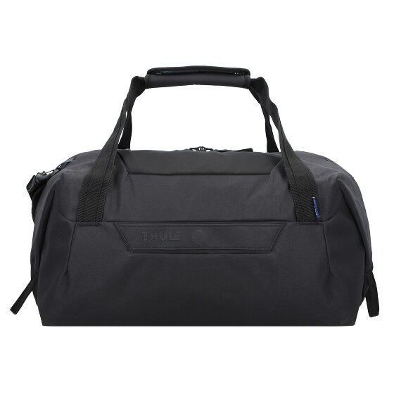 Thule Aion Borsa da viaggio Weekender 52 cm