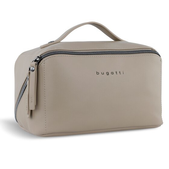 bugatti Almata Borsa da toilette 23 cm