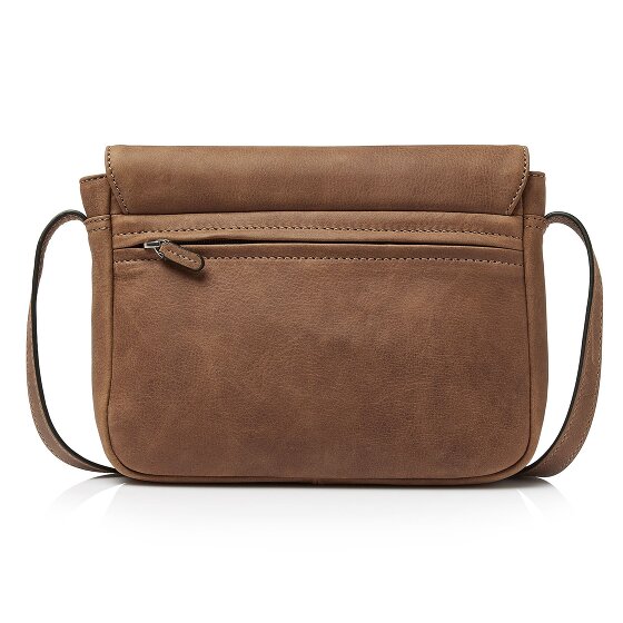 Castelijn & Beerens Carisma Messaggero Pelle 27 cm Castelijn & Beerens Carisma Messaggero Pelle 27 cm