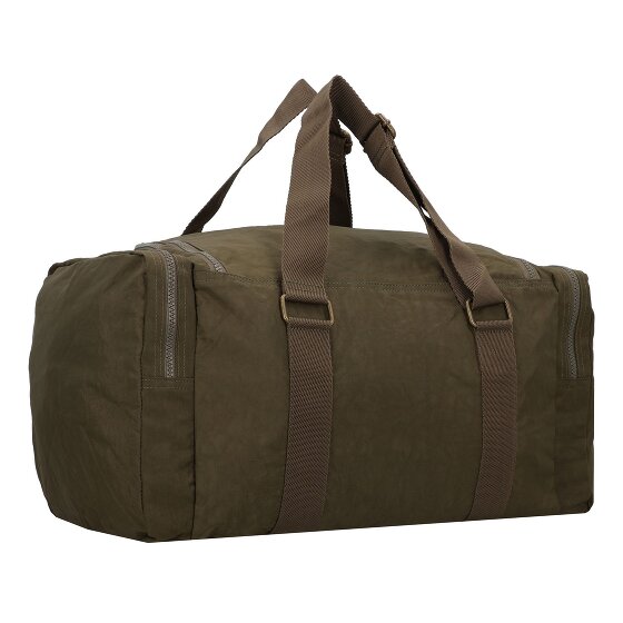 camel active Journey Weekender Holdall 36 cm