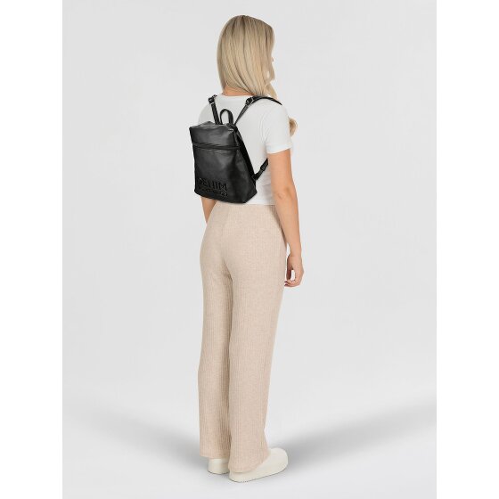 Tom Tailor Denim Aveline Zaino da città M 28 cm