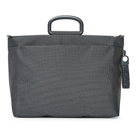 Mandarina Duck MD 20 Borsa shopper 37.5 cm