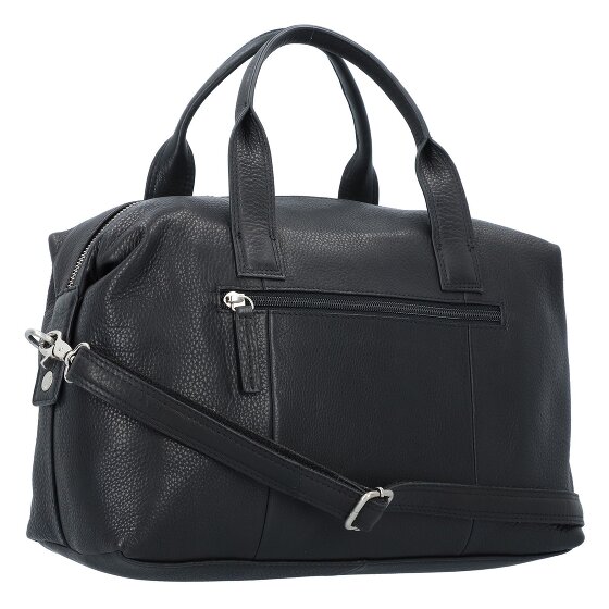 Burkely Soft Skylar Borsetta Pelle 33 cm