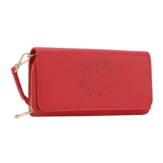 Joop! Jeans Giro Leyli Portafoglio RFID 21 cm