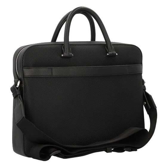 Boss Ray Valigetta 38 cm Scomparto per laptop