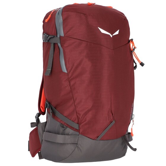 Salewa Winter Mate Zaino da trekking 55 cm
