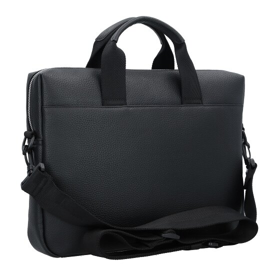 Hugo Ethon 2.0 Valigetta 37 cm