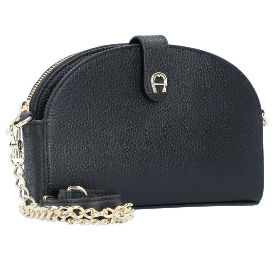 AIGNER Fashion Borsa a tracolla Pelle 21 cm