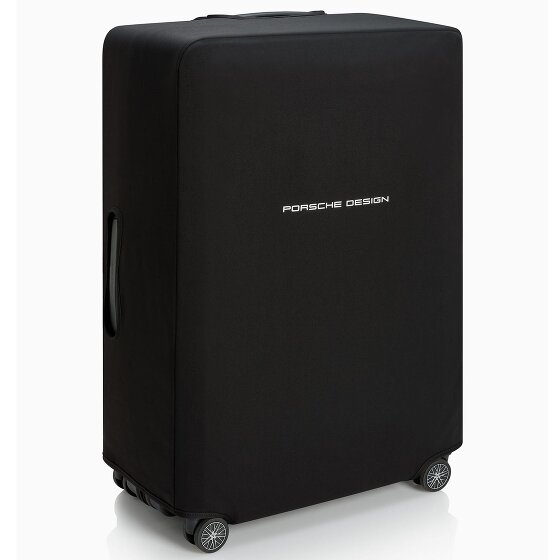 Porsche Design Coprivaligia 76 cm