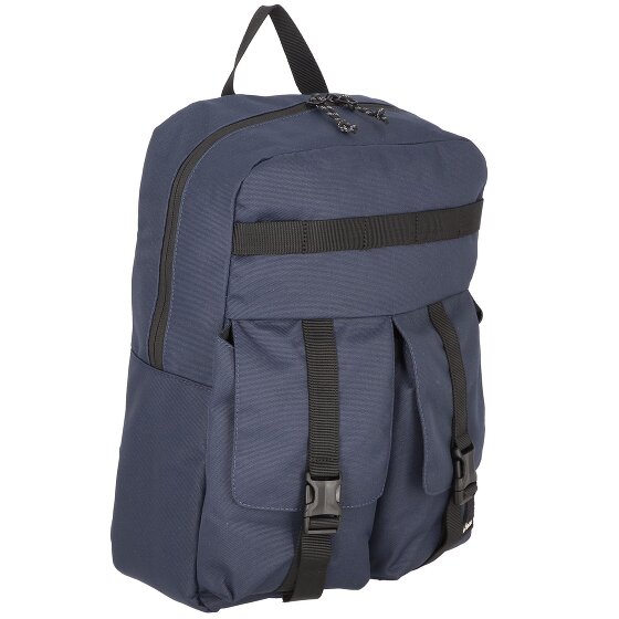 Jack Wolfskin 365 Zaino da giorno 43 cm Scomparto per laptop