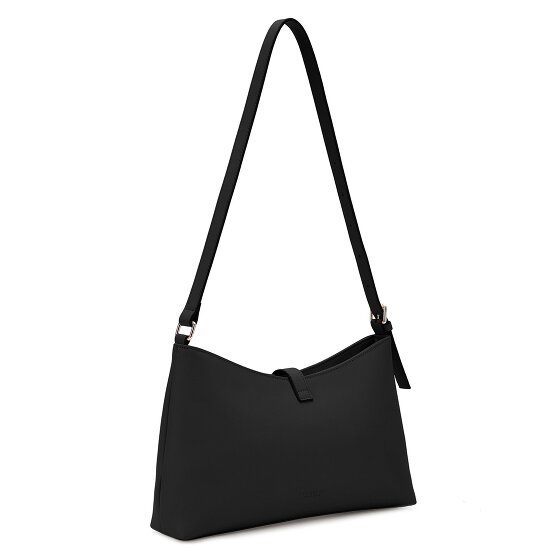 Seidenfelt Lilla Ro Borsa a tracolla 32 cm
