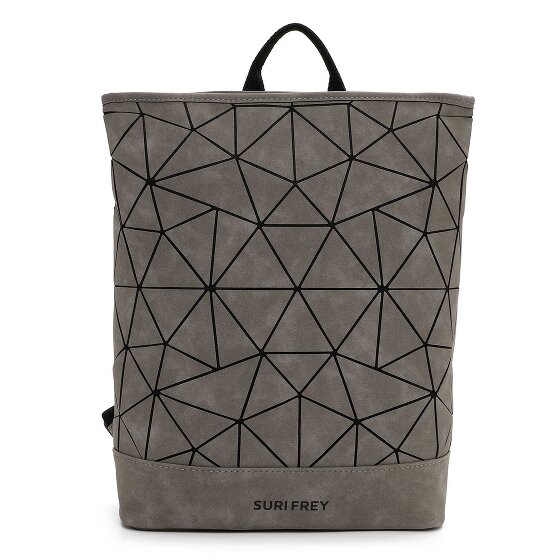 Suri Frey SFY SURI Sports Jessy-Lu Zaino da giorno 40 cm Scomparto per laptop