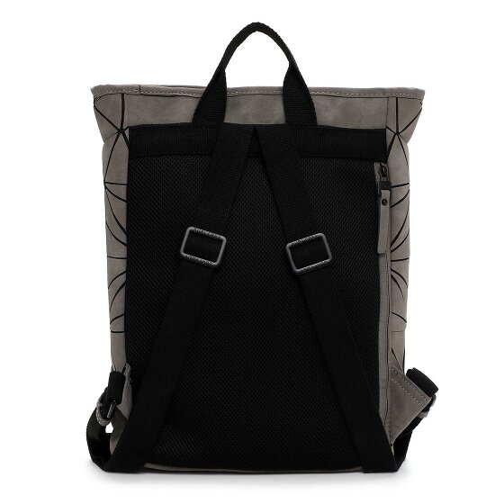 Suri Frey SFY SURI Sports Jessy-Lu Zaino da giorno 40 cm Scomparto per laptop