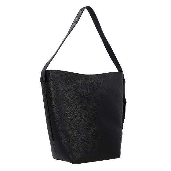 abro Cosmo Borsa shopper Vera Pelle 35.5 cm