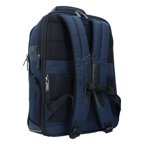 Samsonite Spectrolite 2.0 Zaino da lavoro 42 cm Scomparto per laptop