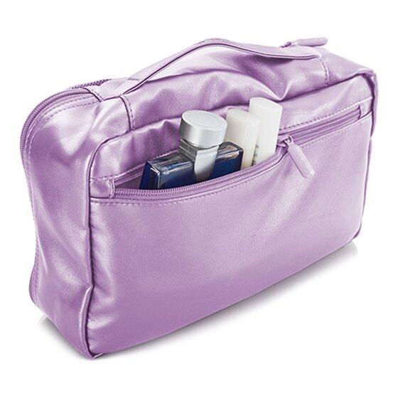 Heys Set di borse 5 pezzi.