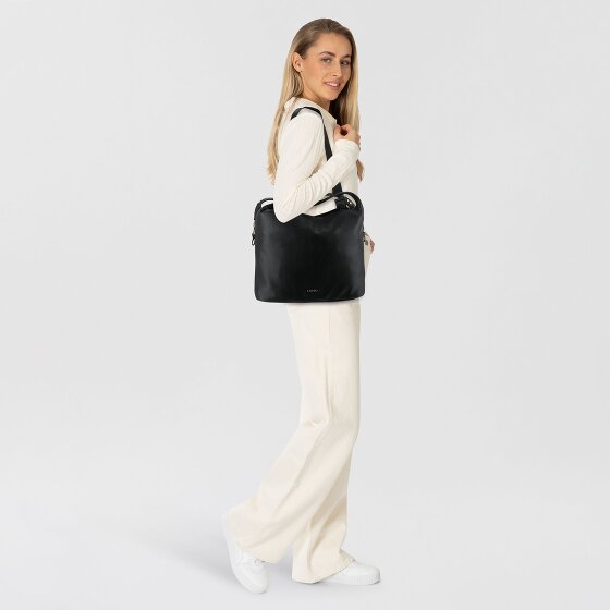 Liu Jo Kaliska Borsa a tracolla L 40 cm