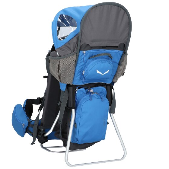 Salewa Zaino Koala Kids 69 cm
