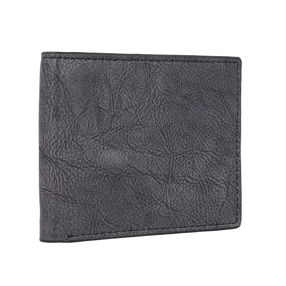 Fossil Portafoglio Steven in pelle 11,5 cm