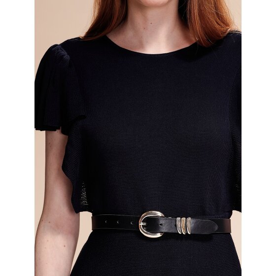 b.belt Cintura Pelle