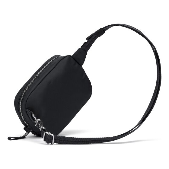 Pacsafe Pacsafe W Borsa a tracolla 19 cm