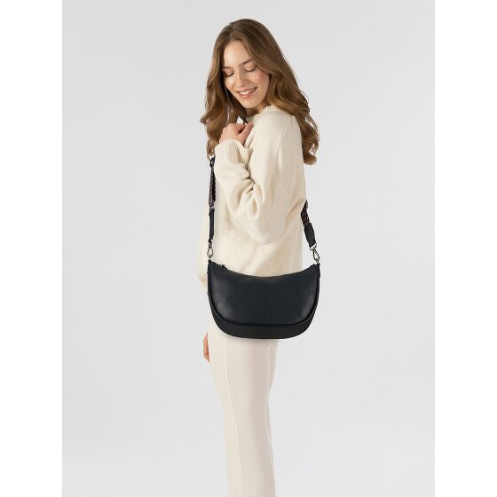 Tom Tailor Tatiana Borsa a tracolla 28 cm