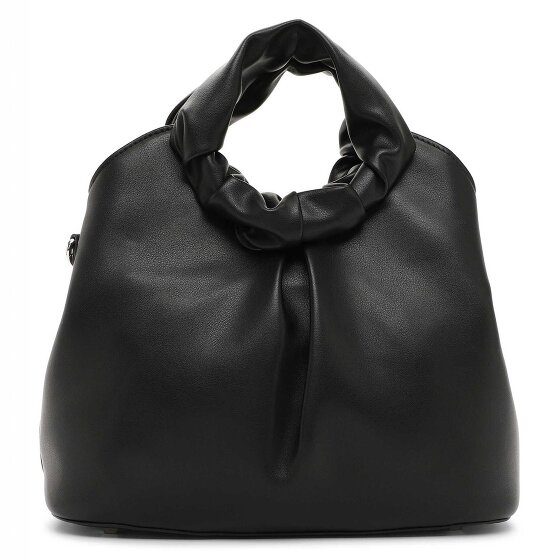 Suri Frey SFY NFT Web 3.0 Borsetta 31 cm
