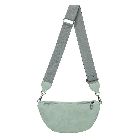 Fritzi aus Preußen Fritzi Bum Marsupio 29 cm