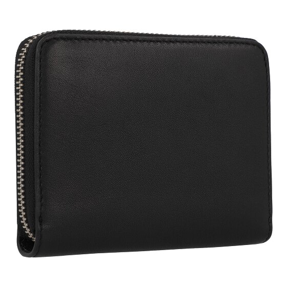 Liebeskind Conny Portafoglio Pelle 12 cm