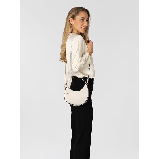 Lauren Ralph Lauren Tasha Borsa a tracolla Pelle 19.5 cm