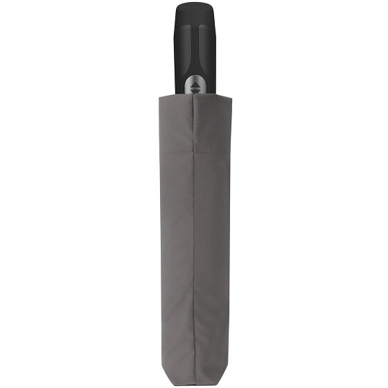 Doppler Fiber Magic XM Air Ombrello tascabile 36 cm