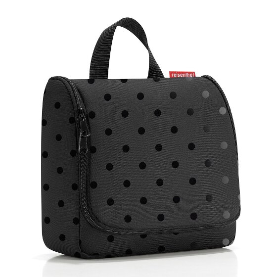 reisenthel Toiletbag Borsa da toilette 23 cm