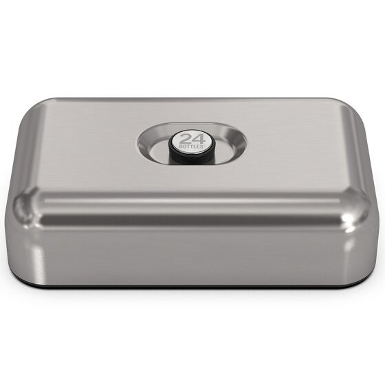 24Bottles Scatola da pranzo 21 cm
