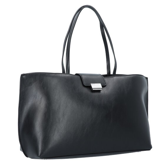 Calvin Klein Archive Borsa shopper 38 cm