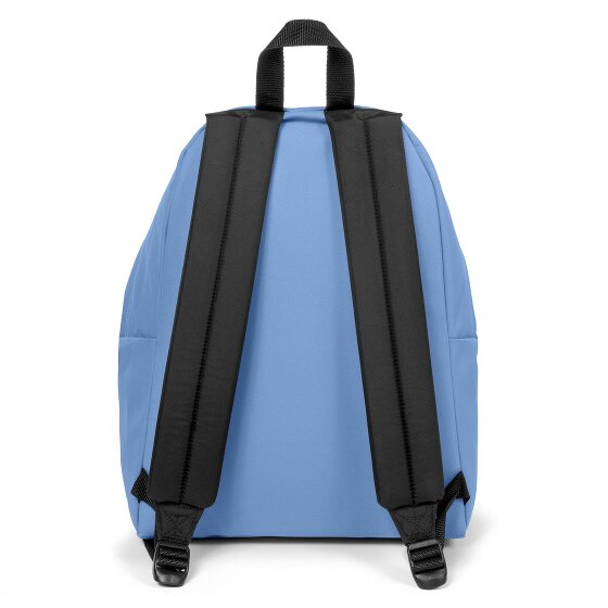 Eastpak Padded Pak'r Zaino da giorno 40 cm