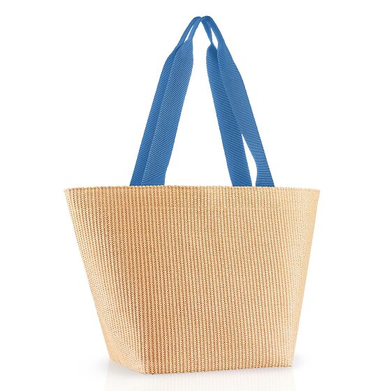 reisenthel Shopper Borsa shopper M 51 cm