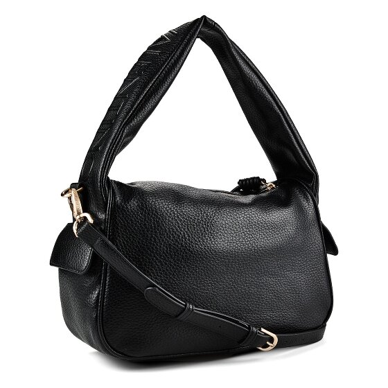 Valentino Saphira RE Borsa a spalla 30.5 cm