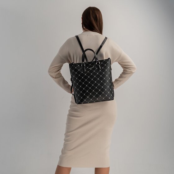 Lazarotti Zaino Palermo 31 cm