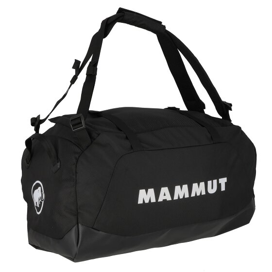 Mammut Cargon Borsa da viaggio Weekender 55 cm
