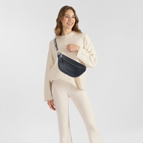 Liebeskind Tavia Marsupio Pelle 27.5 cm