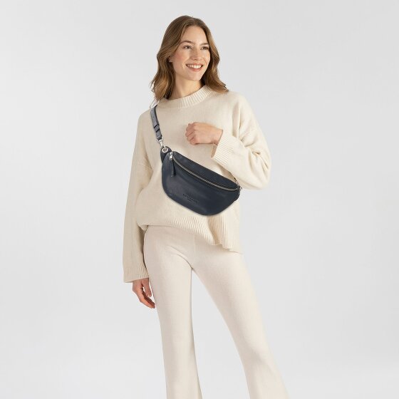 Liebeskind Tavia Marsupio Pelle 27.5 cm Liebeskind Tavia Marsupio Pelle 27.5 cm