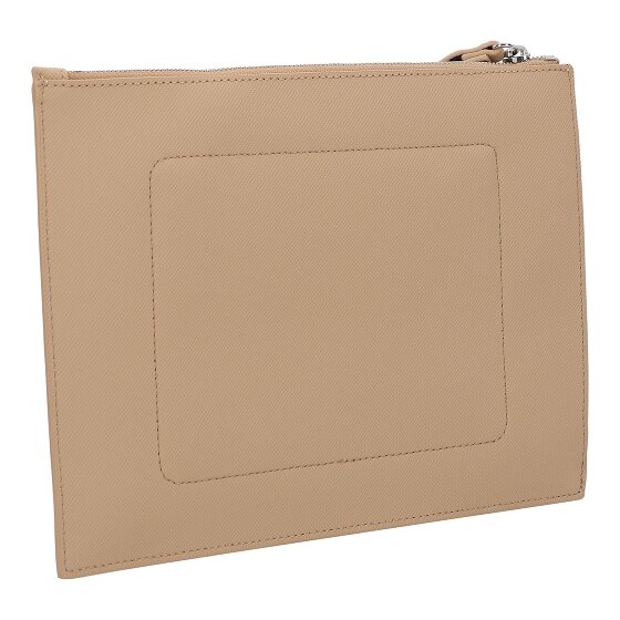 Lacoste Core Essentials Anna Pochette 28 cm