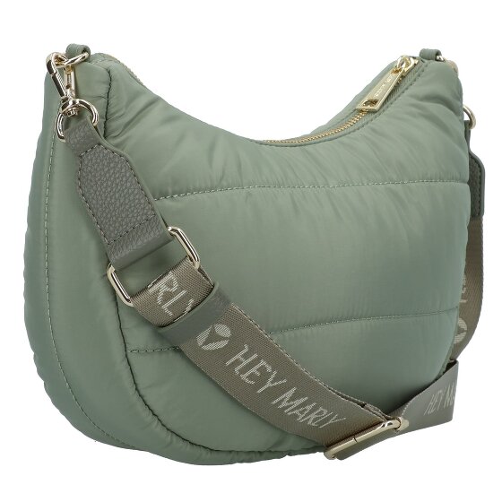 Hey Marly Lifetime Buddy Borsa a tracolla S 27 cm