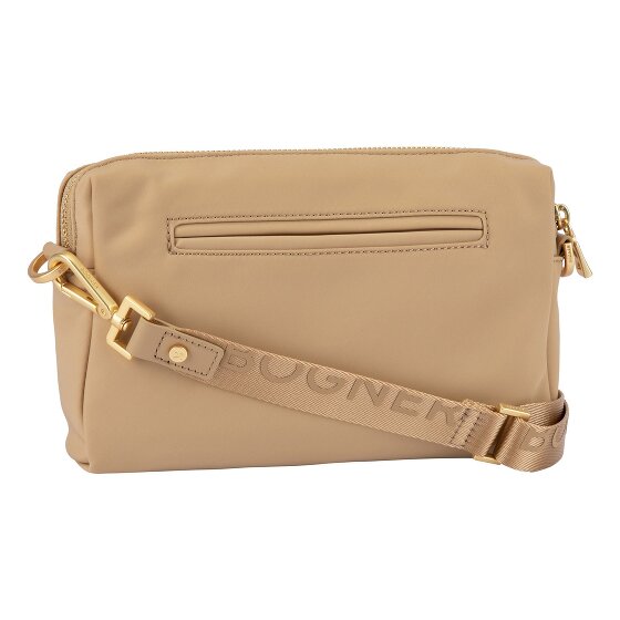 Bogner Klosters Sita Borsa a tracolla 22 cm