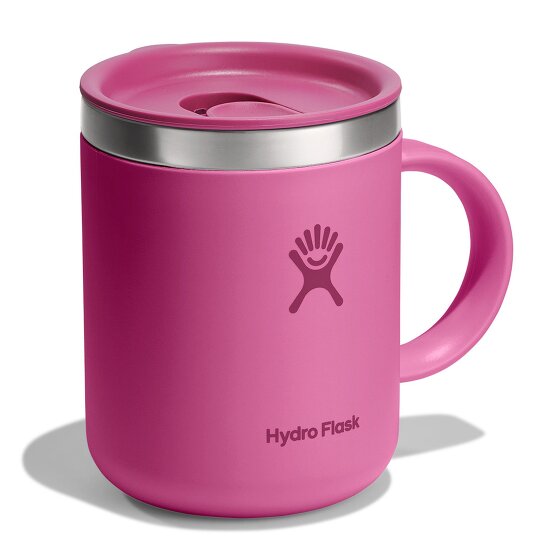 Hydro Flask Tazza da caffè 355 ml