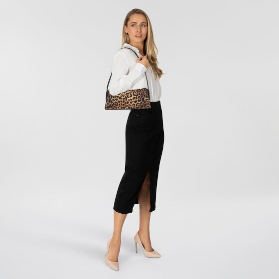 Hugo Chris 2.0 Borsa a tracolla 25 cm