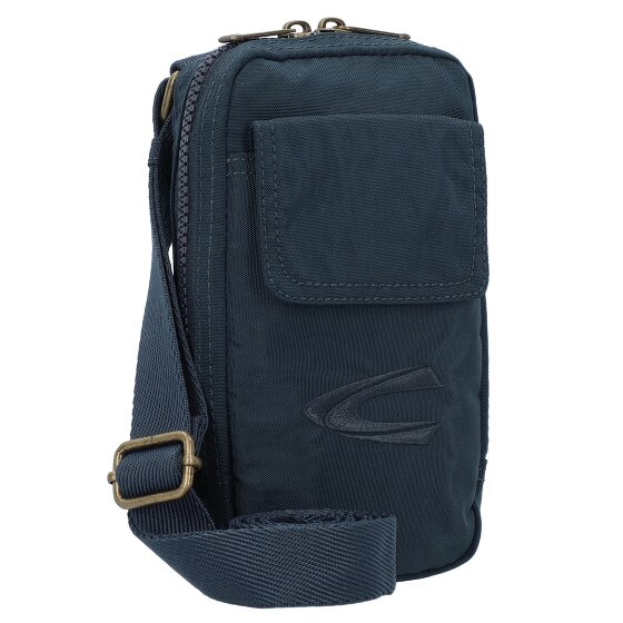 camel active Custodia per cellulare 13 cm
