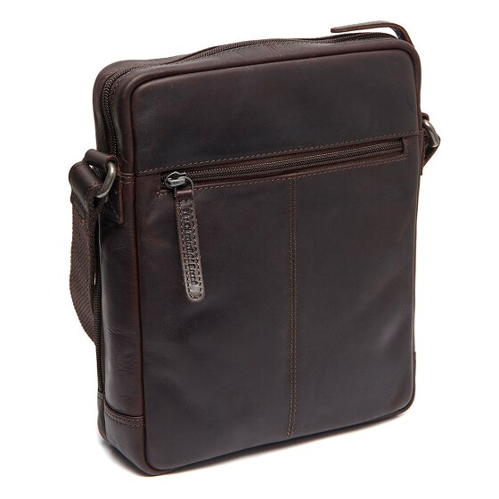 The Chesterfield Brand Montira Borsa a tracolla Pelle 25 cm